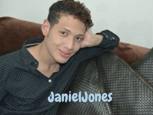 JanielJones