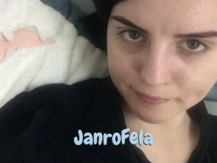 JanroFela