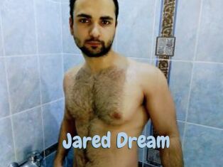 Jared_Dream
