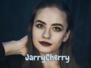 JarryCherry