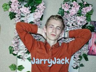 JarryJack