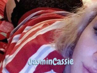 Jasmin_Cassie