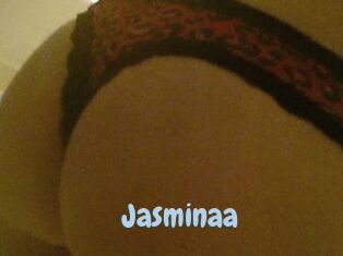Jasminaa