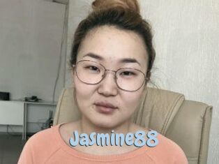 Jasmine_88