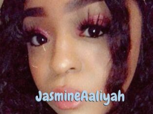 JasmineAaliyah