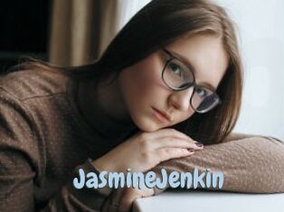 JasmineJenkin