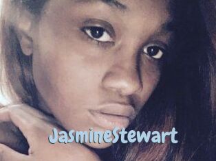 Jasmine_Stewart