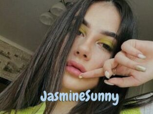 JasmineSunny