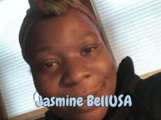 Jasmine_BellUSA