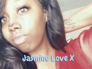 Jasmine_Love_X