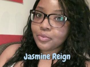 Jasmine_Reign Uniform Porn XXX