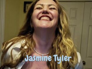 Jasmine_Tyler Uniform Porn XXX