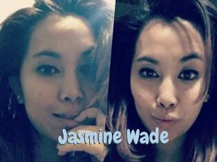 Jasmine_Wade