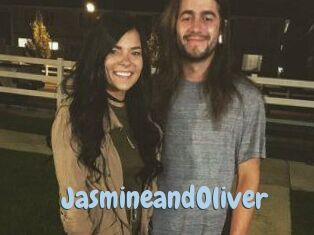 Jasmine_and_Oliver