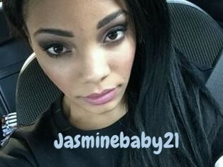 Jasminebaby21