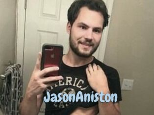 Jason_Aniston