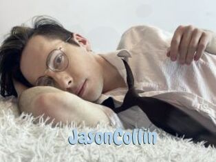 JasonCollin