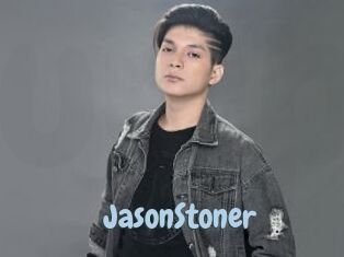 JasonStoner