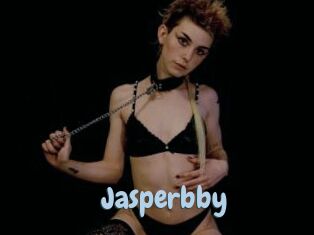 Jasperbby