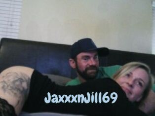 JaxxxnJill69 Uniform Porn XXX