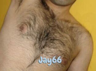 Jay66 Uniform Porn XXX