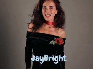 JayBright Uniform Porn XXX