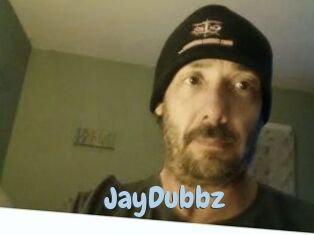 JayDubbz