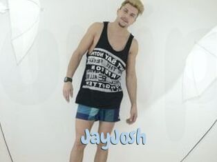 JayJosh