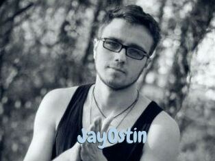 Jay_Ostin