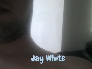 Jay_White