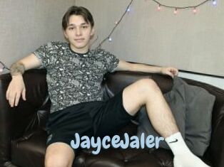 JayceJaler