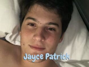 Jayce_Patrick