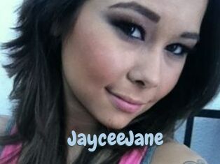 JayceeJane