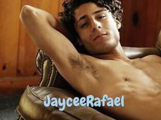 JayceeRafael Uniform Porn XXX