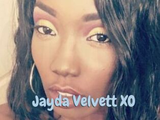 Jayda_Velvett_XO