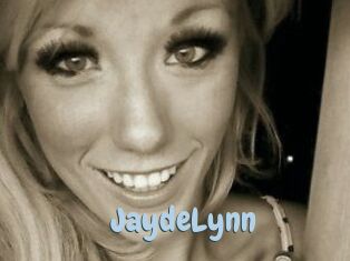 JaydeLynn Uniform Porn XXX