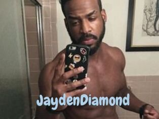 Jayden_Diamond
