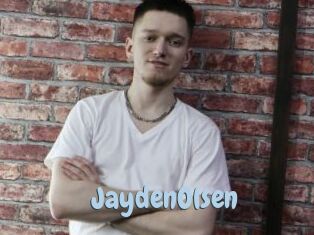 JaydenOlsen