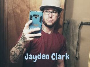 Jayden_Clark