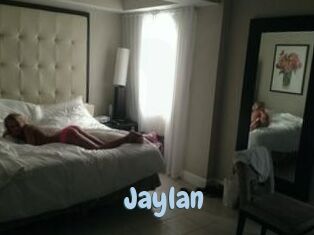 Jaylan