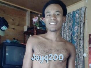 Jayq200 Uniform Porn XXX