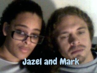 Jazel_and_Mark