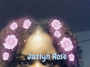 Jazlyn_Rose