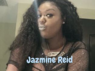Jazmine_Reid