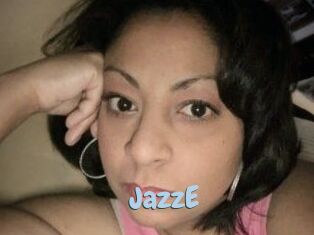 JazzE Uniform Porn XXX