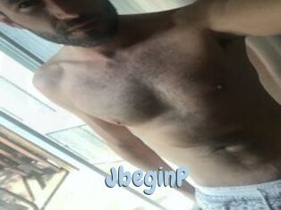 JbeginP
