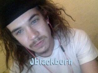 Jblackburn