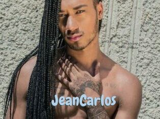 Jean_Carlos