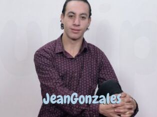 JeanGonzales Uniform Porn XXX