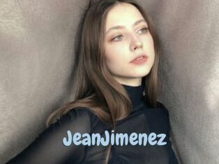 JeanJimenez